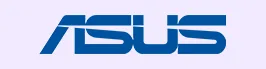 asus.png