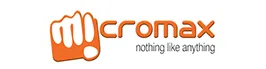 micromax.jpg