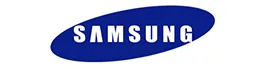 samsungg.jpg