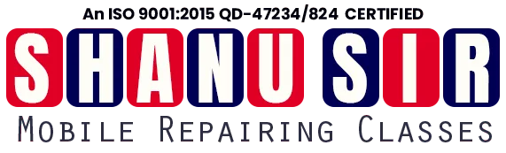 KGN Mobile Training Institute